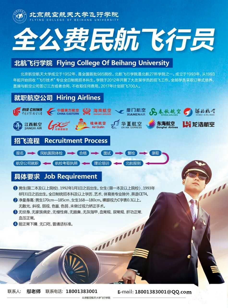 详细说明