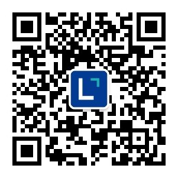说明: qrcode_for_gh_4b27e2124c91_258 (1)