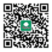 说明: 530486630648872152