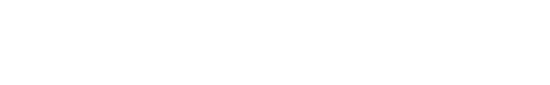 十大网投平台信誉排行榜(2019)
